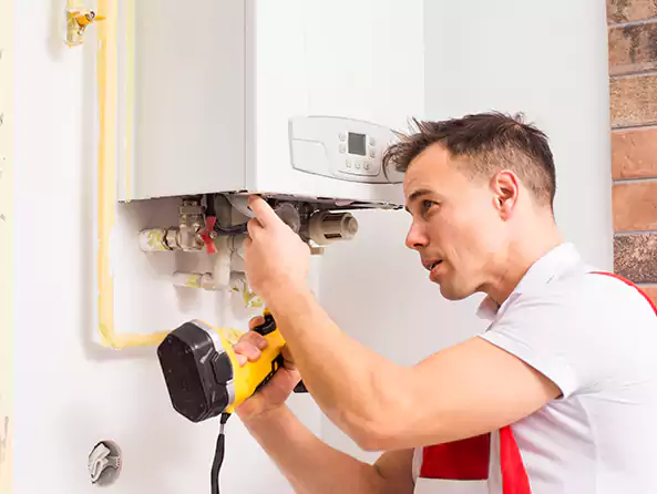 Why Choose Plumbing Lemon Grove for Tankless Water Heater Installation in Lemon Grove, CA?