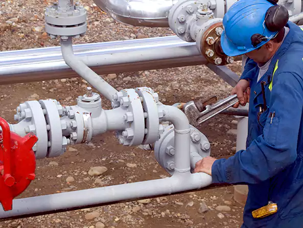 Why Choose Plumbing Lemon Grove for Trenchless Sewer Line Repair in Lemon Grove, CA?