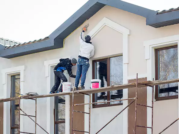 Why Choose Plumbing Lemon Grovefor Water Damage Restoration in Lemon Grove, CA?