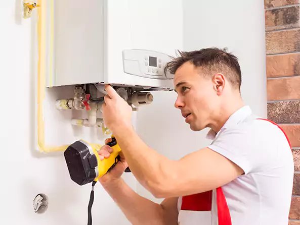 Why Choose Plumbing Lemon Grove for Water Heater Replacement in Lemon Grove, CA?
