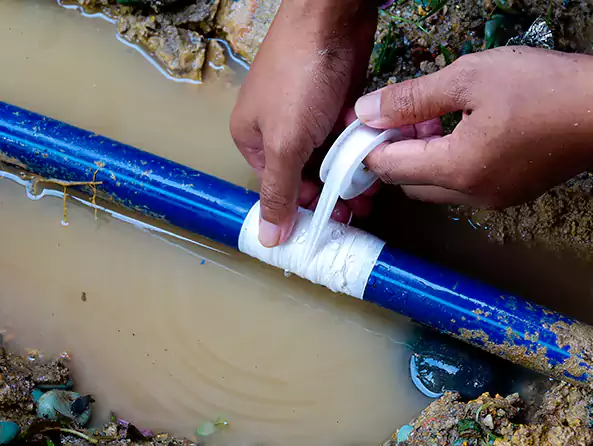  Why Choose Plumbing Lemon Grove for Water Line Repair in Lemon Grove, CA?]