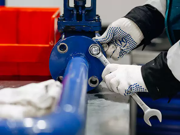 Why Choose Plumbing Lemon Grove for Well Pump Repair in Lemon Grove, CA?