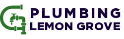 Plumbing Lemon Grove
